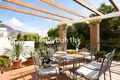 Mieszkanie 3 pokoi 127 m² Benalmadena, Hiszpania