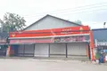Коммерческое помещение 3 комнаты 600 м² в Sangkat Phnom Penh Thmei, Камбоджа