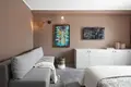 3-Schlafzimmer-Villa 200 m² Rovinj, Kroatien