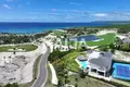 Villa 8 zimmer 2 991 m² Higuey, Dominikanische Republik
