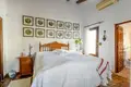 Dom 4 pokoi 246 m² Hiszpania, Hiszpania