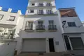 4 bedroom house 570 m² Estepona, Spain