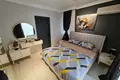Wohnung 3 zimmer 100 m² Oba, Türkei