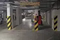 Mieszkanie 2 pokoi  Smolice, Polska