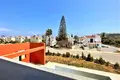 Dom 3 pokoi 126 m² Paralimni, Cypr