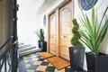 Wohnung 3 Schlafzimmer  Cannes, Frankreich