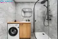 2 room apartment 38 m² Vilnius, Lithuania