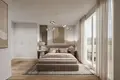 Wohnquartier Ambar Homes
