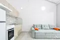 Hotel 1 256 m² en Budva, Montenegro