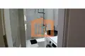 Appartement 2 chambres 40 m² en Bashkia Durres, Albanie
