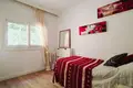 Appartement 3 chambres 140 m² Benahavis, Espagne
