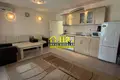2 bedroom apartment 98 m² Nesebar, Bulgaria