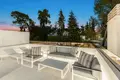 Haus 4 Schlafzimmer 398 m² Spanien, Spanien