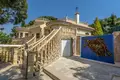 Dom 4 pokoi 270 m² Dehesa de Campoamor, Hiszpania
