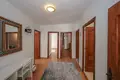 3 bedroom house 125 m² San Pedro Alcantara, Spain