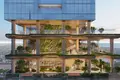 3 bedroom apartment 210 m² Dubai, United Arab Emirates
