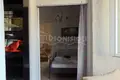 Wohnung 7 Schlafzimmer 212 m² Gerakini, Griechenland