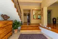 Casa 7 habitaciones 450 m² Opcina Marcana, Croacia