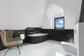 House 342 m² Warsaw, Poland