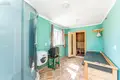 Haus 40 m² Radaskovicki sielski Saviet, Belarus