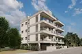 Ático 2 habitaciones 97 m² Limassol District, Chipre