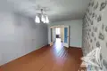 Apartamento 3 habitaciones 61 m² Carnaucycy, Belarús