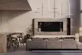 3 bedroom villa 200 m² Wana Giri, Indonesia
