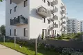 Propiedad comercial 114 m² en Varsovia, Polonia