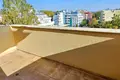 Appartement 1 chambre  Cherganovo, Bulgarie
