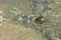 1 bedroom apartment 53 m² Kovacko Polje, Montenegro