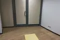 Офис 447 м² Москва, Россия