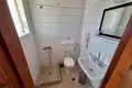 Hotel 440 m² Municipality of Southern Corfu, Grecja