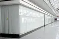 Büro 498 m² Moskau, Russland