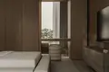 2 bedroom Villa 117 m² Pererenan, Indonesia