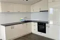 3 bedroom house 257 m² Sutomore, Montenegro