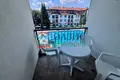 2 bedroom apartment 78 m² Ravda, Bulgaria