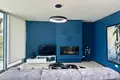 Haus 5 Schlafzimmer 758 m² Spanien, Spanien