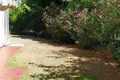 1 bedroom apartment  Agia Paraskefi, Greece