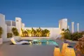 Wohnung 4 Schlafzimmer 420 m² Spanien, Spanien
