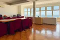 4 bedroom apartment 410 m² Regiao Geografica Imediata do Rio de Janeiro, Brazil
