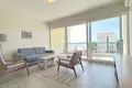2 bedroom apartment 89 m² Podi, Montenegro