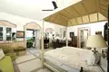 Villa 8 habitaciones 1 110 m² Higüey, República Dominicana