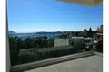 Apartamento 2 habitaciones 61 m² Opcina Marina, Croacia