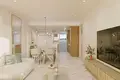 Apartamento 4 habitaciones  Torrevieja, Španjolska