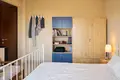 Villa 4 pièces 315 m² Nea Triglia, Grèce