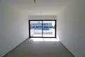 1 room apartment 42 m² Agios Amvrosios, Northern Cyprus