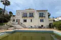 Dom 4 pokoi 416 m² Manilva, Hiszpania