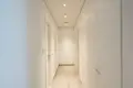Mieszkanie 2 pokoi 113 m² Dubaj, Emiraty Arabskie