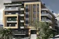 Квартира 3 спальни 109 м² Municipality of Athens, Греция