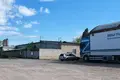 Производство 4 100 м² Радостное, Украина